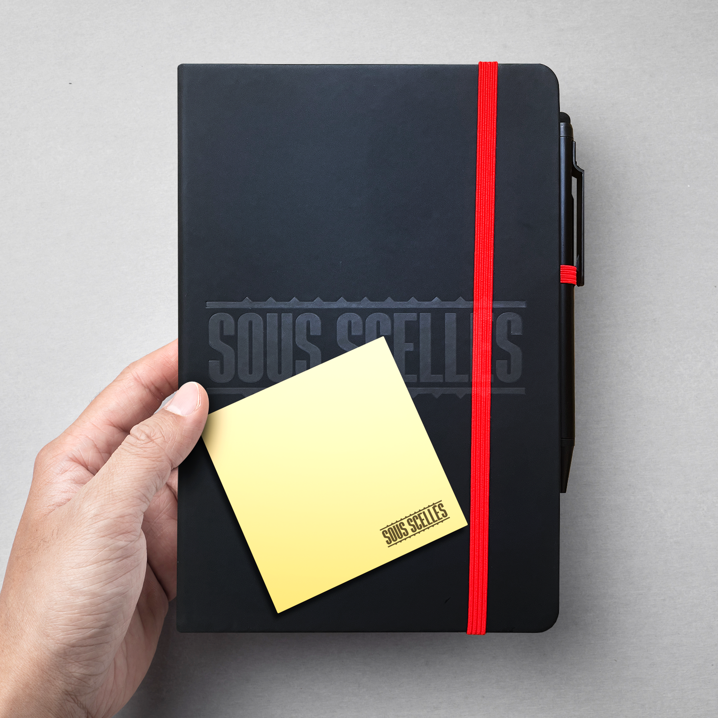 kit_enqueteur_carnet