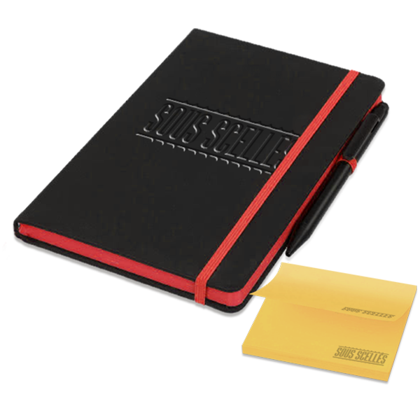 kit_jeu_enquete_carnet