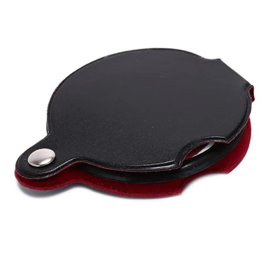 Loupe de poche