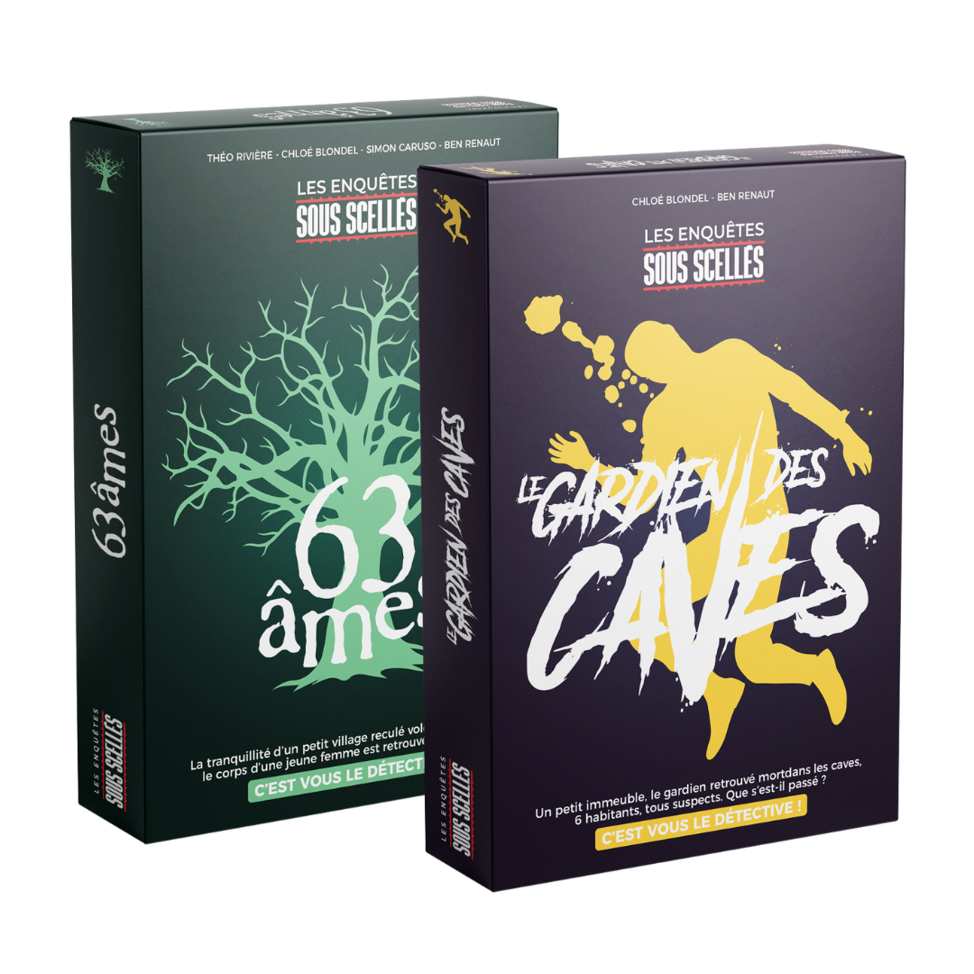 enquetes-gardien-63ames