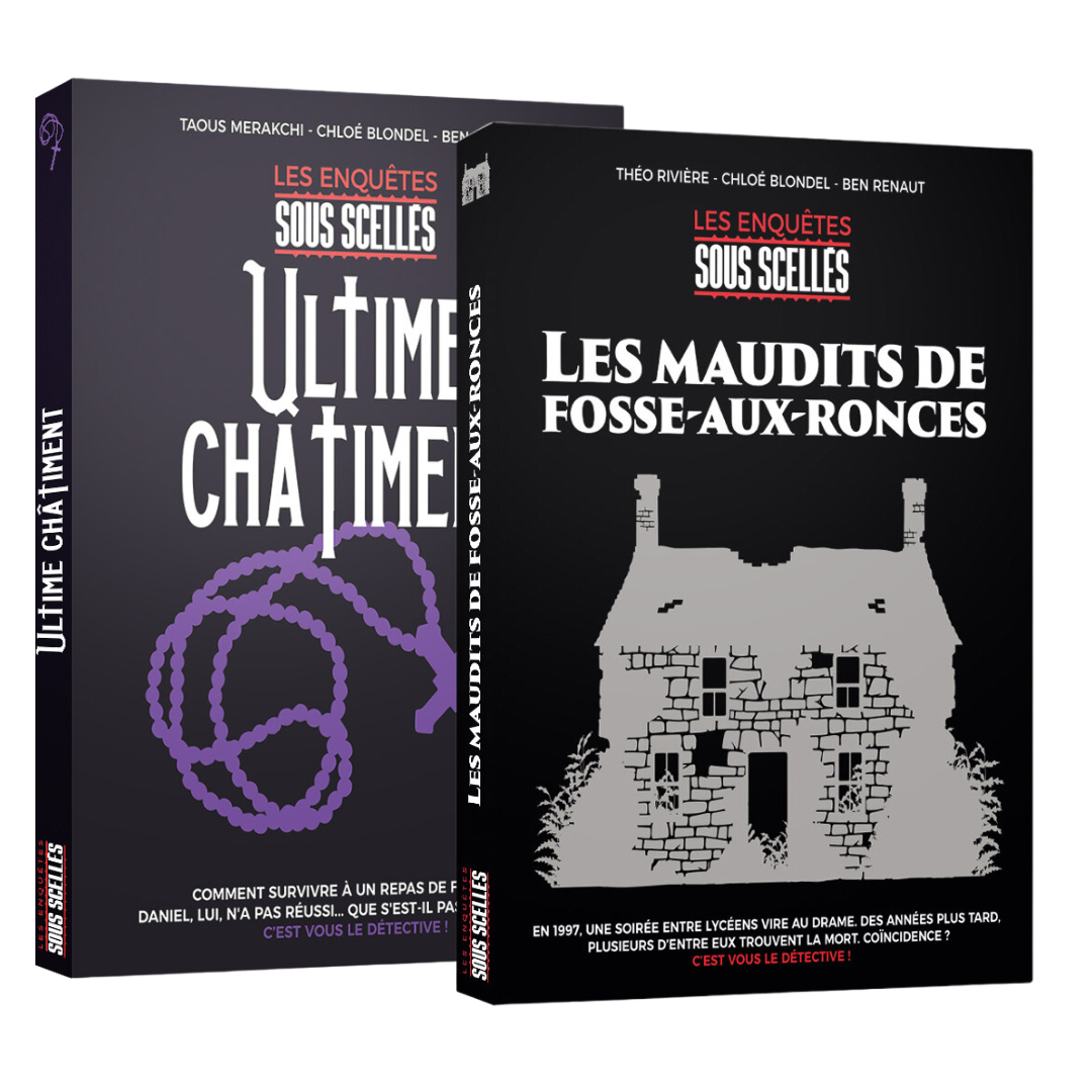 bundle-sombre-affaire