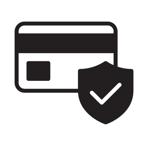 Paiement sécurisé
