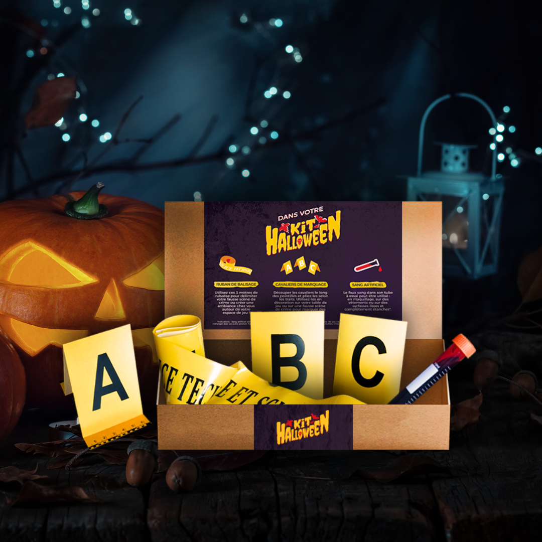kit_halloween_scene_de_crime