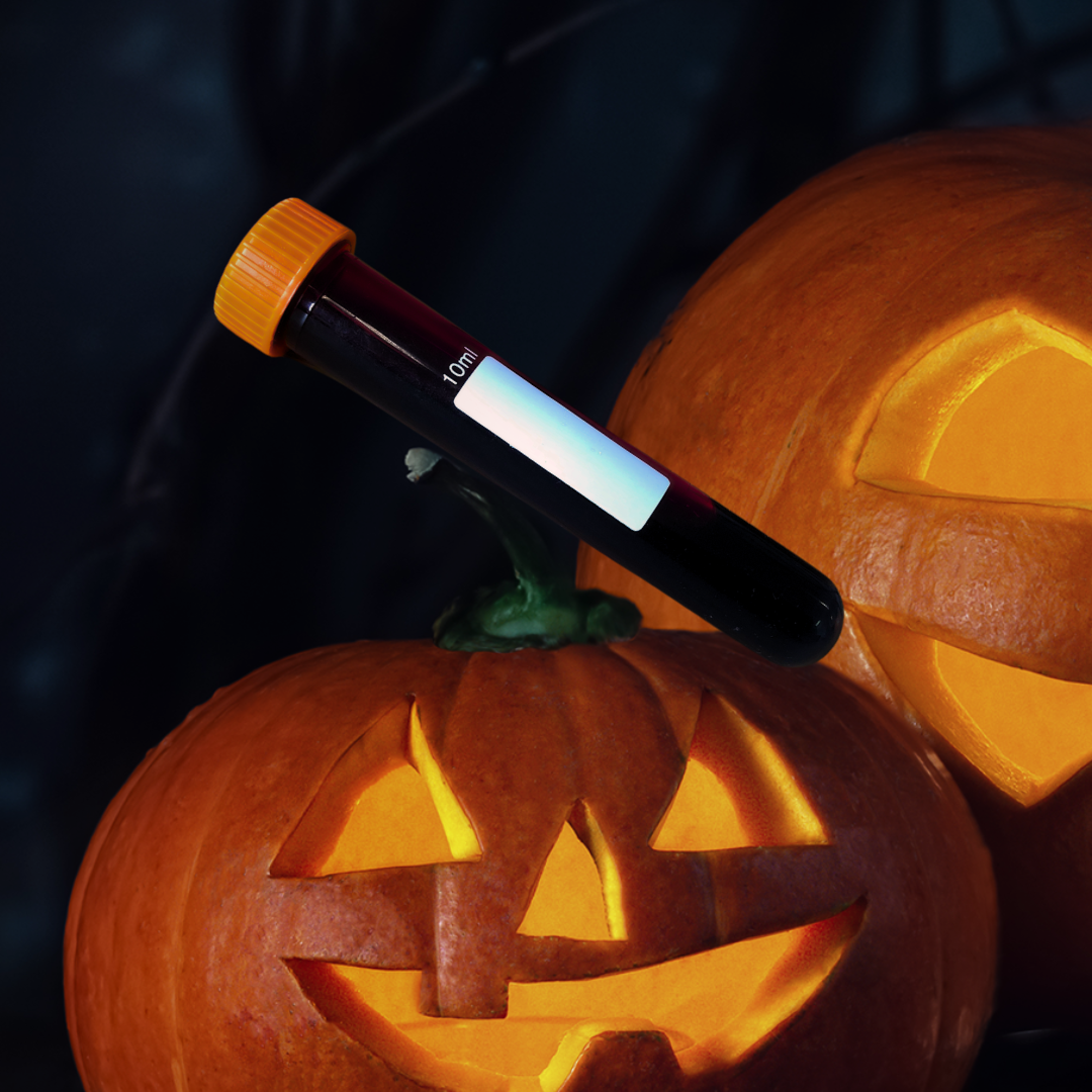kit_halloween_faux_sang