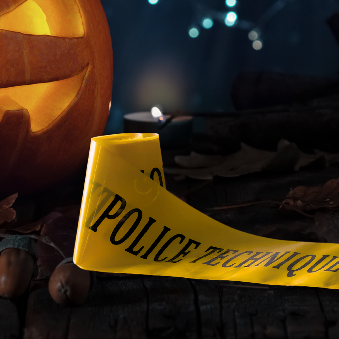 kit_halloween_ruban_balise