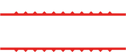 logo_les_enquetes_sous_scelles