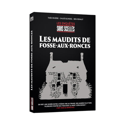 jeu_detective_LesMaudits