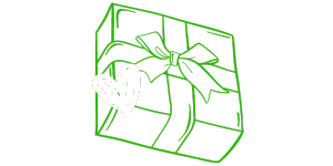 idée cadeau original