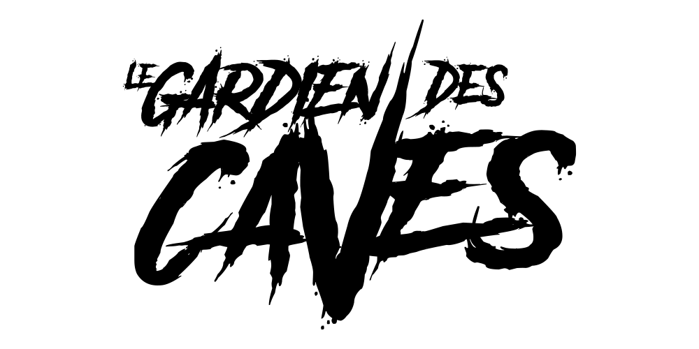 logo-gardien-des-caves