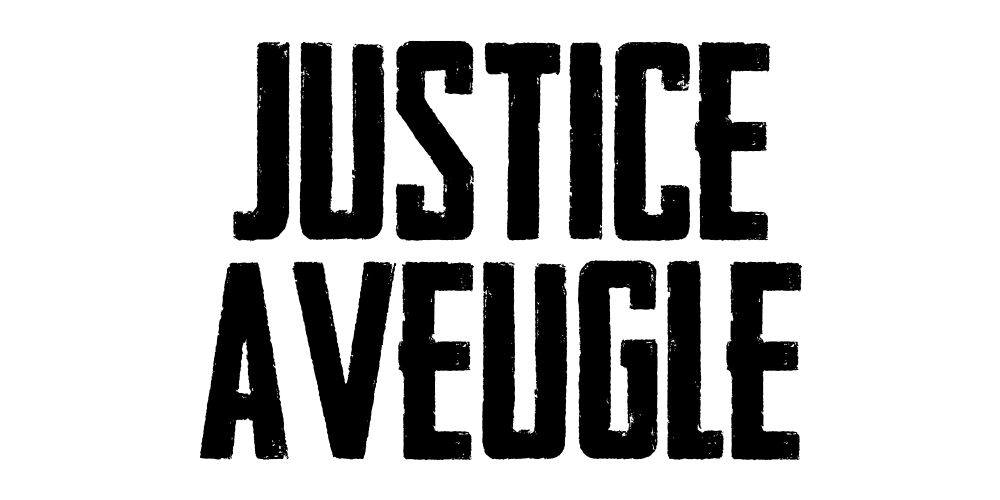 logo-justice-aveugle